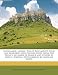 Guingamor, Lanval, Tyolet, Bisclaveret; Four Lais Rendered Into English Prose from the French of Marie de France and Others by Jessie L. Weston. with