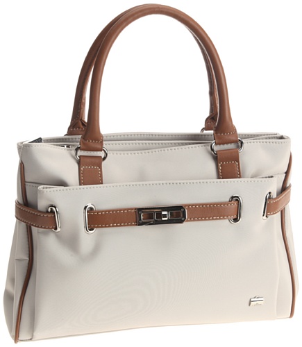 La Bagagerie Passy Pm, Sac &agrave; main