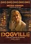 Dogville