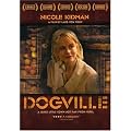 Dogville [Import]