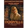 Dogville