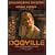 Dogville