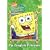 �X�|���W�E�{�u �V�[�Y��1 �R���v���[�gBOX [DVD]