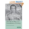 The Fall of Man and the Foundations of Science