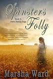 Spinster's Folly