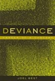 Buy : Deviance: Career of a Concept
