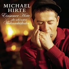 Einsamer Hirte Und Die Sch�nsten Weihnachtslieder