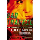 Bad Traffic: A Novel
