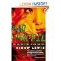 Bad Traffic: A Novel