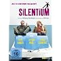 Silentium!