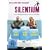 Silentium!