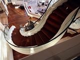 Million Dollar Rooms: Million Dollar Maui Grand Hall