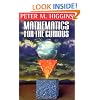 Mathematics for the Curious