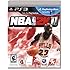 NBA 2K11 - Playstation 3