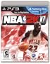 NBA 2K11