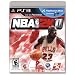 NBA 2K11