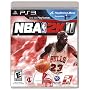 NBA 2K11