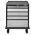 Gladiator GarageWorks GAGD275DRG Premier Modular GearDrawer