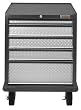 Gladiator GarageWorks GAGD275DRG...