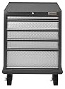 Gladiator GarageWorks GAGD275DRG Premier Modular GearDrawer