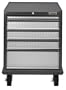 Gladiator GarageWorks GAGD275DRG Premier Modular GearDrawer