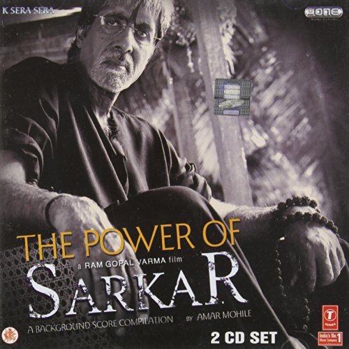 Udit Narayan - Swades - Zortam Music