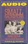 Small Sacrifices