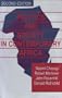 Politics and Society in Contemporary Africa