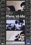 Produkt-Bild: Mama, ich lebe