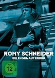 Angel on Earth (An Angel on Wheels) ( Ein Engel auf Erden ) ( An Angel on Wheels ) [ NON-USA FORMAT, PAL, Reg.2 Import - Germany ]