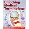 VangoNotes for Unlocking Medical Terminology, 2/e