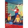 The Best Men's Stage Monologues of 2008