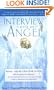 Interview with an Angel