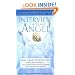 Interview with an Angel