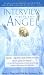 Interview with an Angel