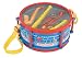 Bontempi Musical Band (Multi Instrument Set)