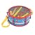 Bontempi Musical Band (Multi Instrument Set)