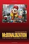 McDonaldization: The Reader