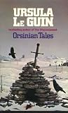 Orsinian Tales