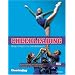 Cheerleading: from Tryouts to Championships