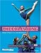 Book Cheerleading: from Tryouts to Championships