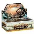 mtg Wizard Of
