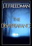 The Disapearance