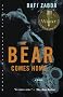 Bear Comes Home