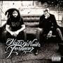 Fornever [Explicit]