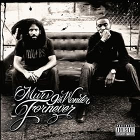 Fornever [Explicit]