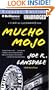 Mucho Mojo: A Hap and Leonard Novel (Hap and Leonard Series)