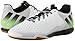 adidas Performance Men's Ace 16.2 CT Soccer Shoe