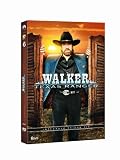 Produkt-Bild: Walker - texas ranger, saison 6 [FR Import]