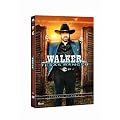Walker, Texas ranger - Saison 6